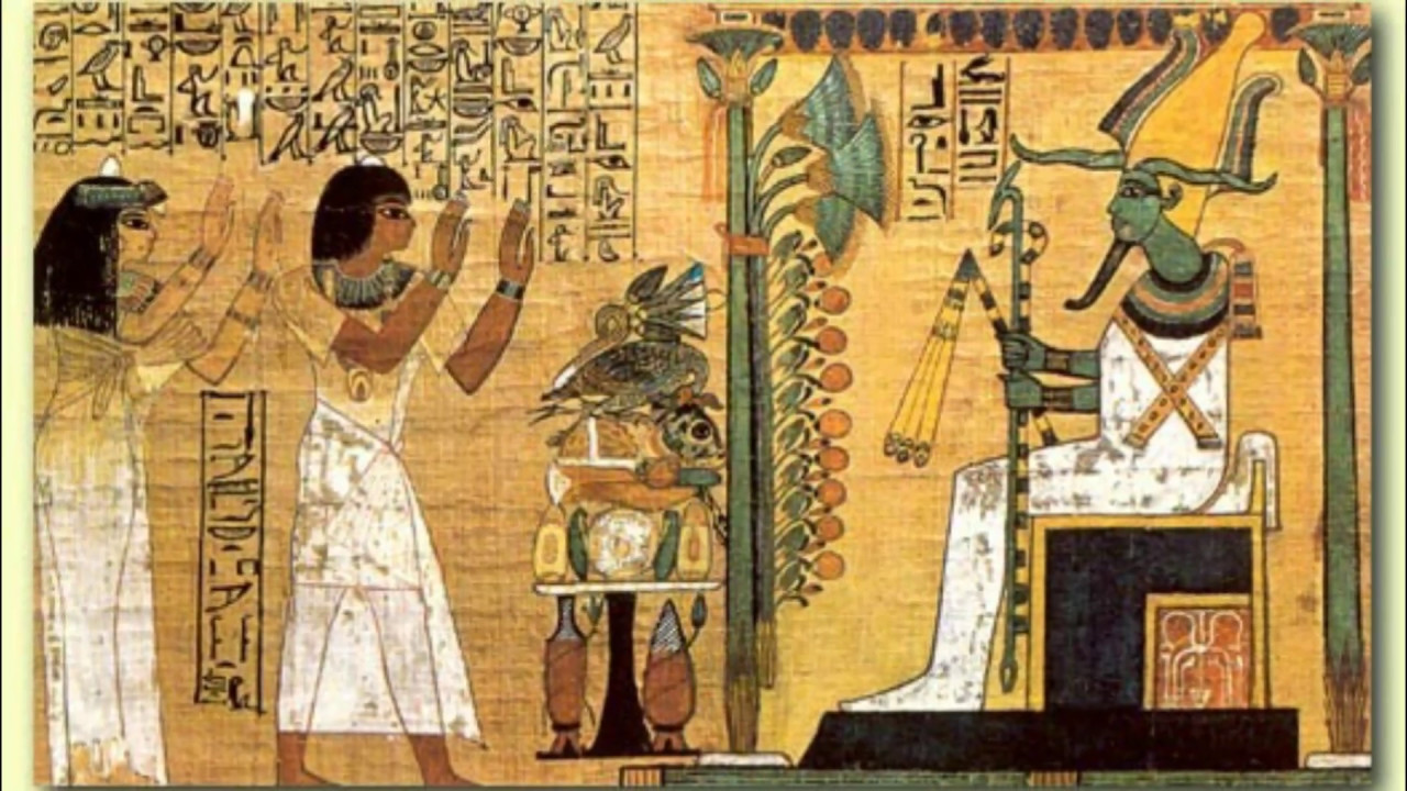 Dinastias egípcias: Dinastia 0 egípcia, Dinastia Aquemênida