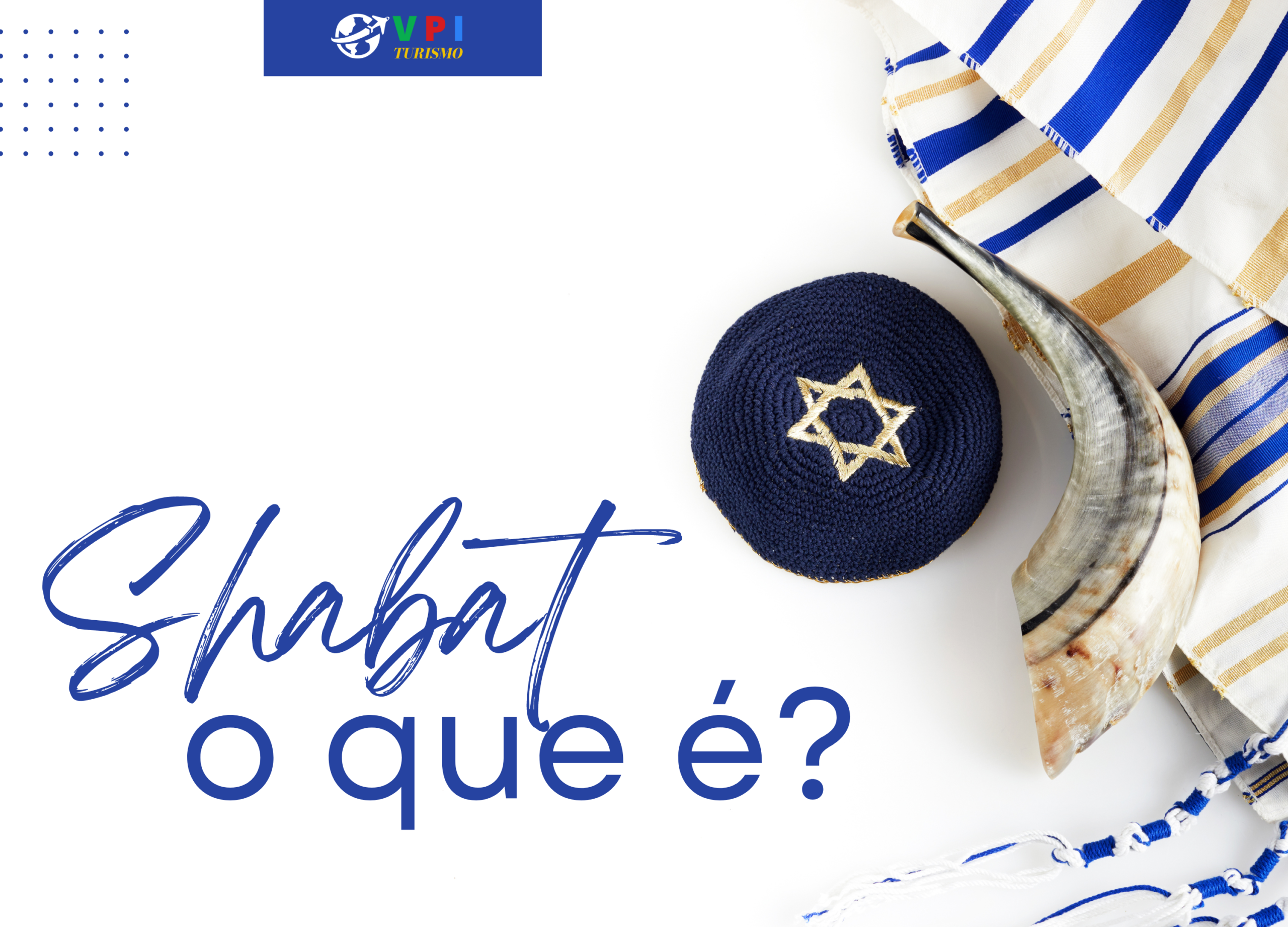 Shabat Shalom: O que significa e quando usar?